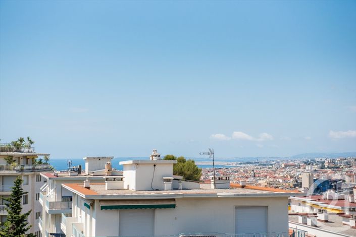 Image No.15-Appartement de 3 chambres à vendre à Nice