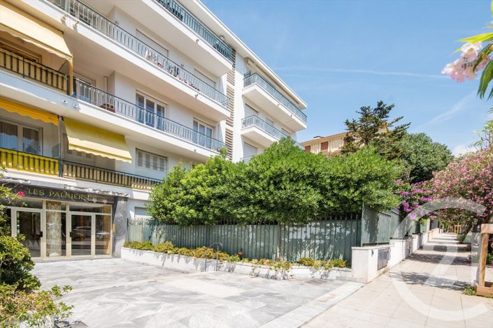 Image No.16-Appartement de 3 chambres à vendre à Nice