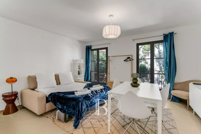 Image No.3-Apartment for sale