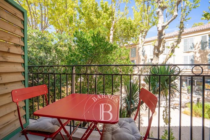 Image No.4-Apartment for sale