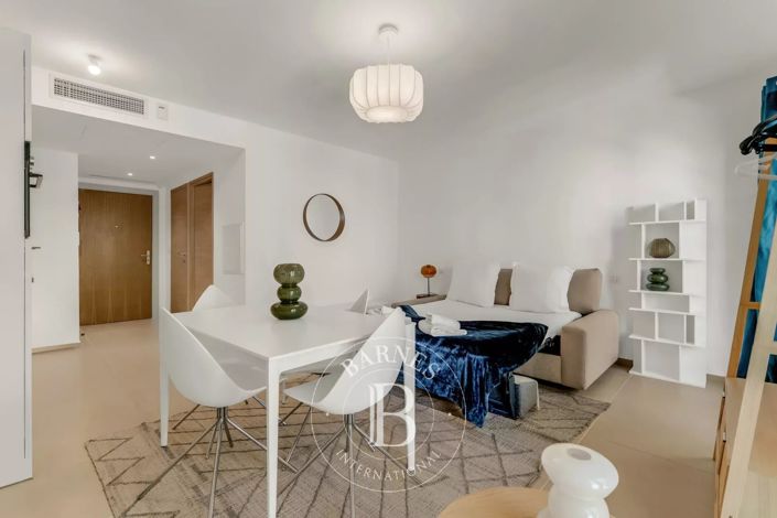 Image No.9-Apartment for sale