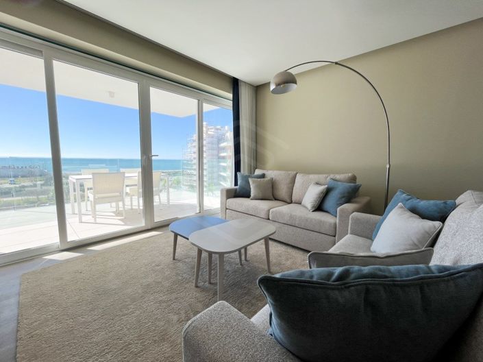 Image No.2-2 Bed Apartment for sale