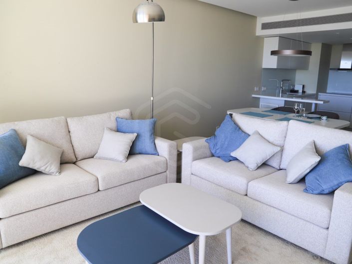 Image No.3-2 Bed Apartment for sale