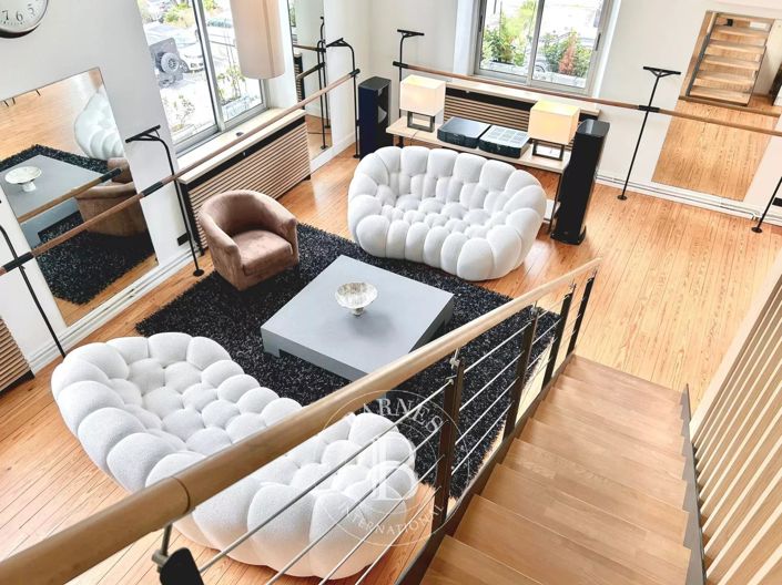 Image No.17-2 Bed Apartment for sale