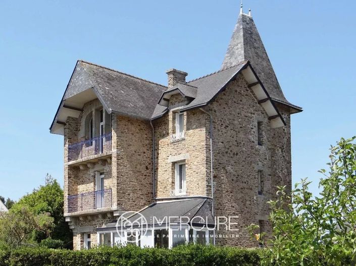 Image No.2-5 Bed House for sale