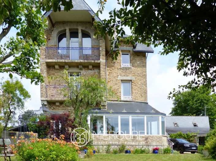 Image No.2-5 Bed House for sale