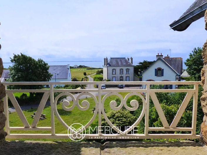 Image No.3-5 Bed House for sale