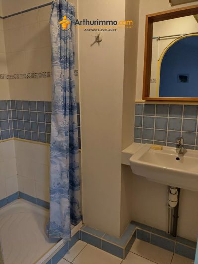 Image No.12-2 Bed House for sale