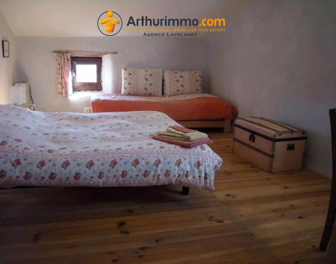 Image No.13-2 Bed House for sale