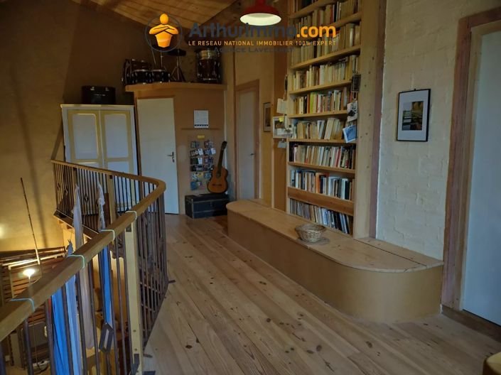 Image No.14-2 Bed House for sale
