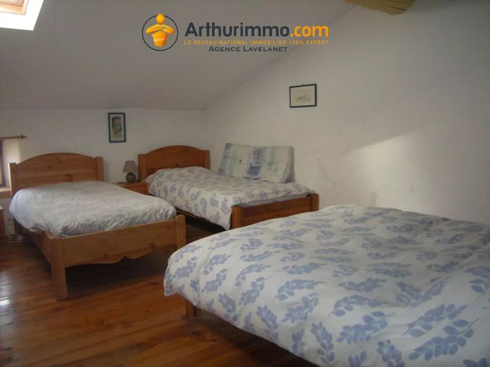 Image No.16-2 Bed House for sale