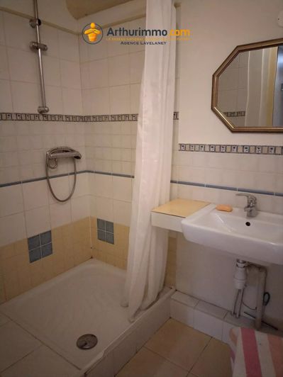 Image No.17-2 Bed House for sale