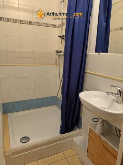 Image No.18-2 Bed House for sale