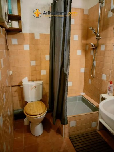 Image No.22-2 Bed House for sale