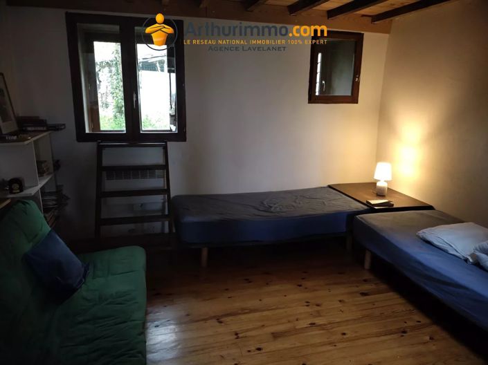 Image No.25-2 Bed House for sale
