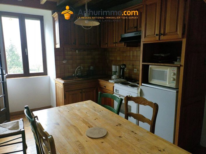 Image No.26-2 Bed House for sale