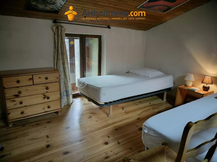 Image No.27-2 Bed House for sale