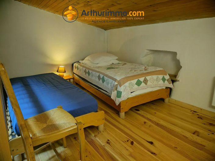 Image No.28-2 Bed House for sale