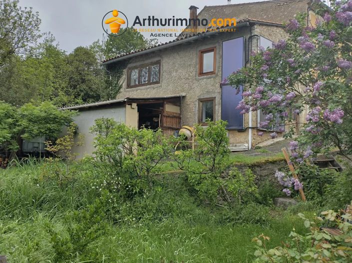 Image No.30-2 Bed House for sale