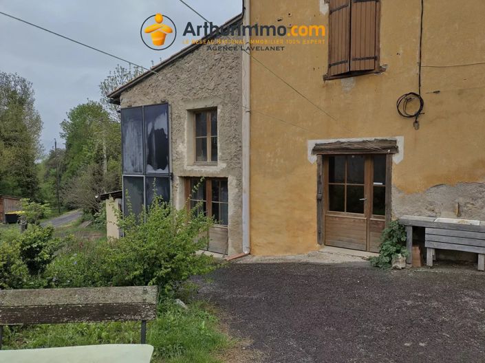 Image No.31-2 Bed House for sale