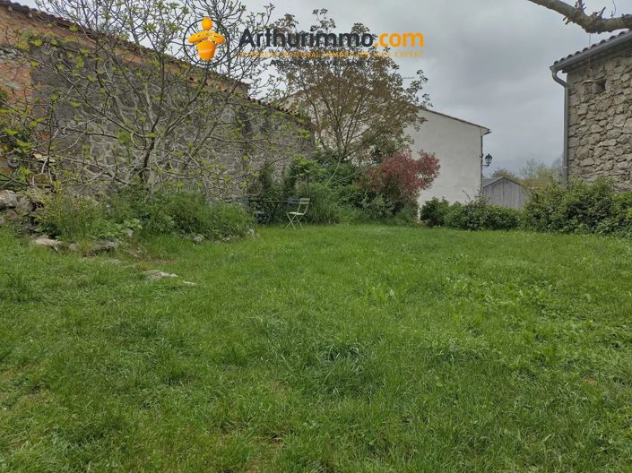 Image No.32-2 Bed House for sale