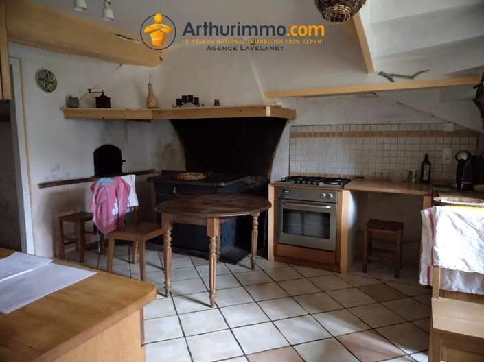 Image No.4-2 Bed House for sale