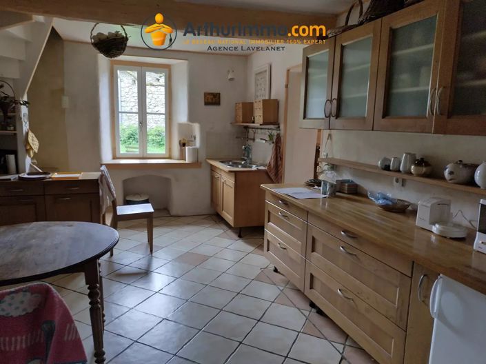 Image No.5-2 Bed House for sale