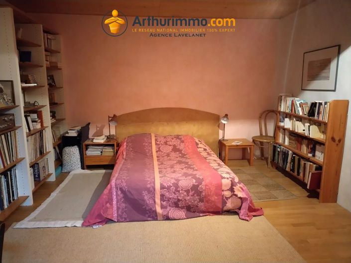 Image No.7-2 Bed House for sale