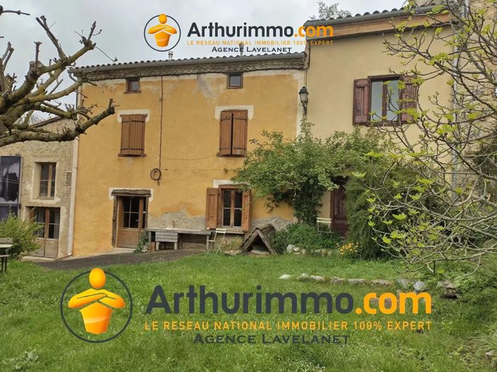 Image No.9-2 Bed House for sale