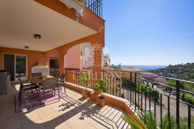 amte52q0kw42ndyk4