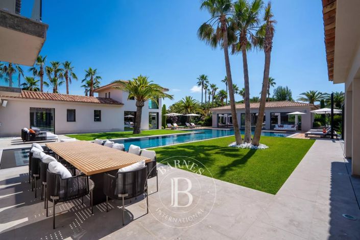 Image No.3-7 Bed House for sale