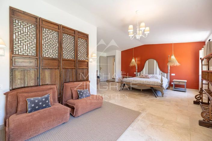 Image No.13-9 Bed House for sale