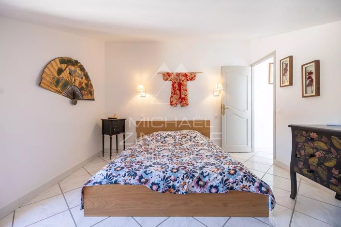 Image No.15-9 Bed House for sale