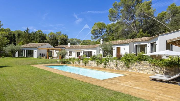 Image No.12-5 Bed House for sale