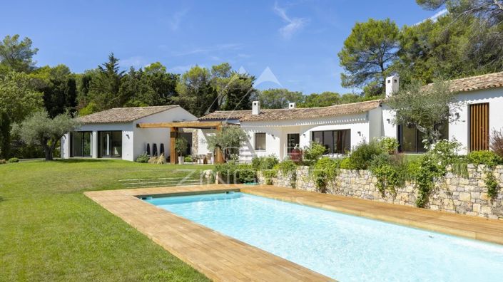 Image No.2-5 Bed House for sale