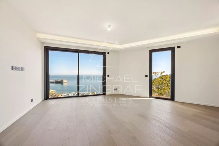 Image No.6-3 Bed Apartment for sale