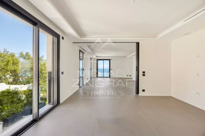 Image No.7-3 Bed Apartment for sale