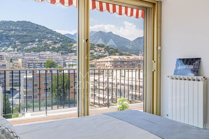 Image No.17-Appartement de 2 chambres à vendre à Roquebrune-Cap-Martin
