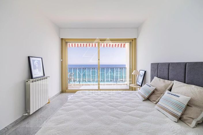 Image No.19-2 Bed Apartment for sale