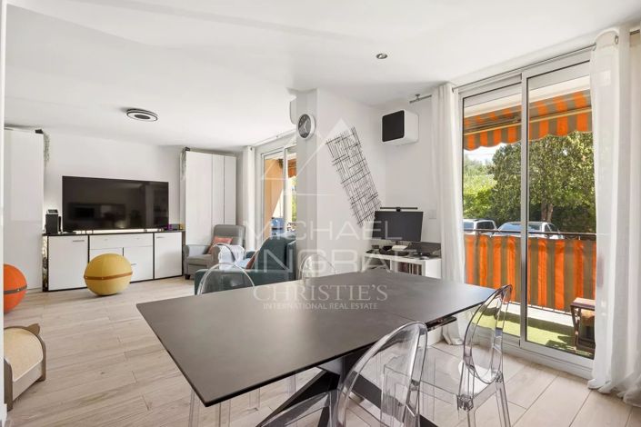 Image No.2-3 Bed Apartment for sale