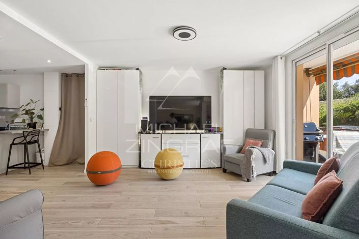 Image No.3-3 Bed Apartment for sale