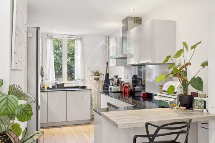 Image No.5-3 Bed Apartment for sale