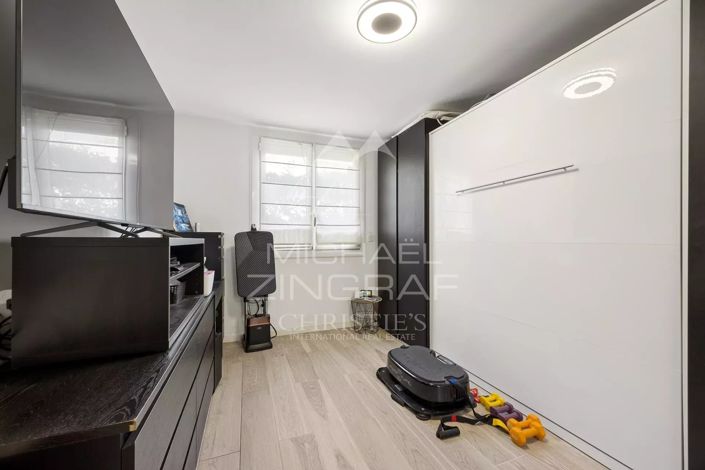 Image No.7-3 Bed Apartment for sale
