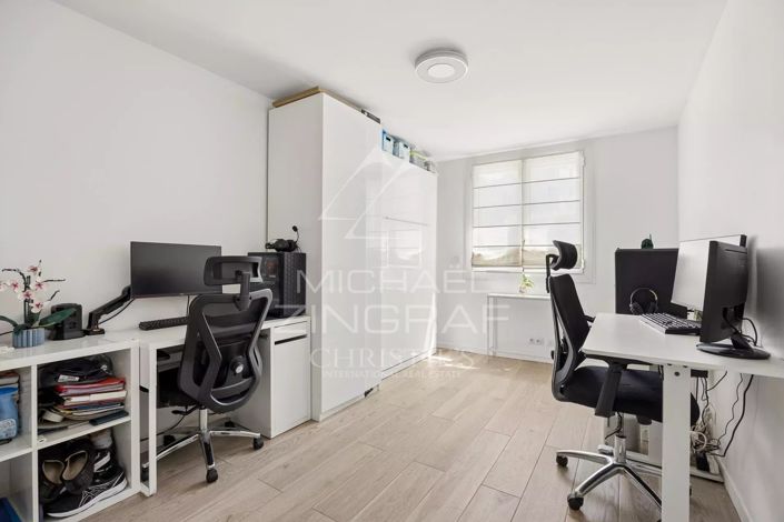 Image No.8-3 Bed Apartment for sale