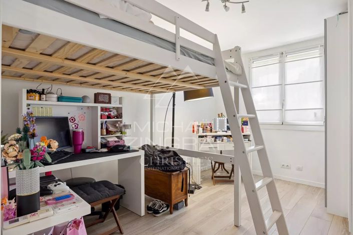 Image No.9-3 Bed Apartment for sale