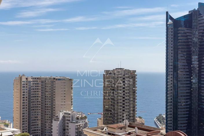 Image No.12-2 Bed Apartment for sale