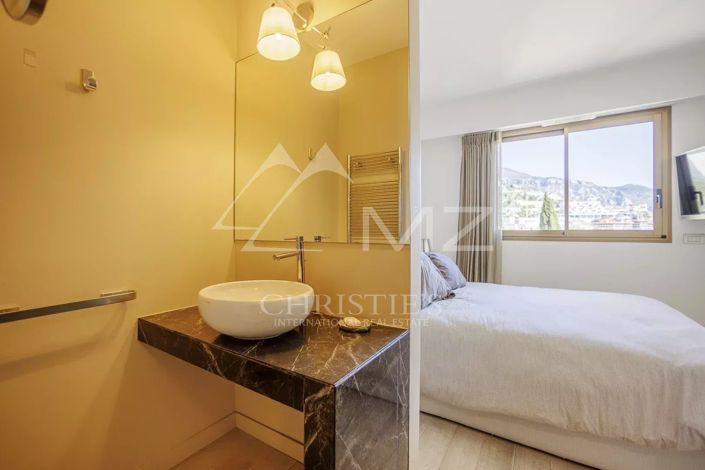 Image No.11-4 Bed Apartment for sale