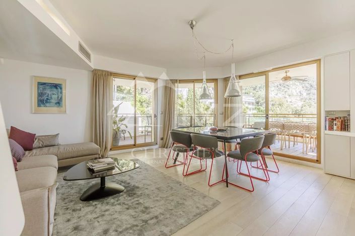 Image No.2-4 Bed Apartment for sale