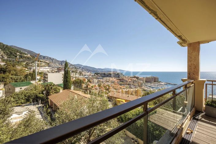 Image No.4-4 Bed Apartment for sale