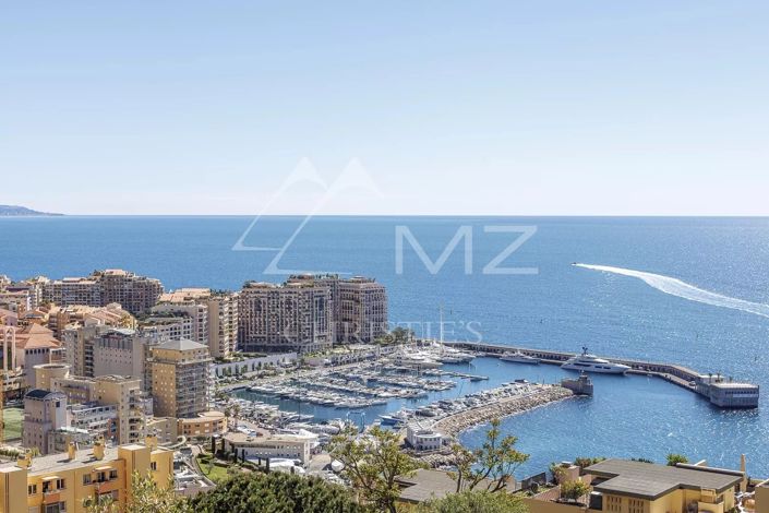 Image No.5-4 Bed Apartment for sale